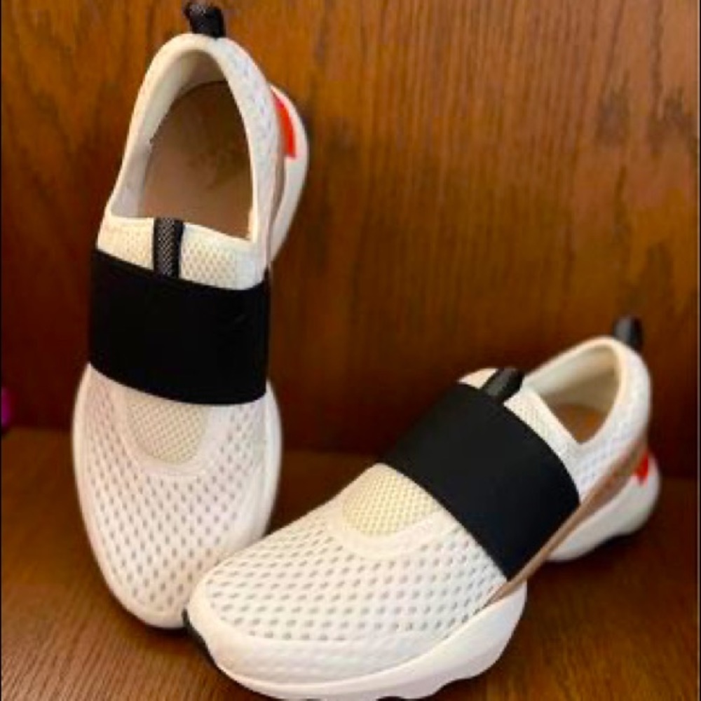 Sorel Sneakers